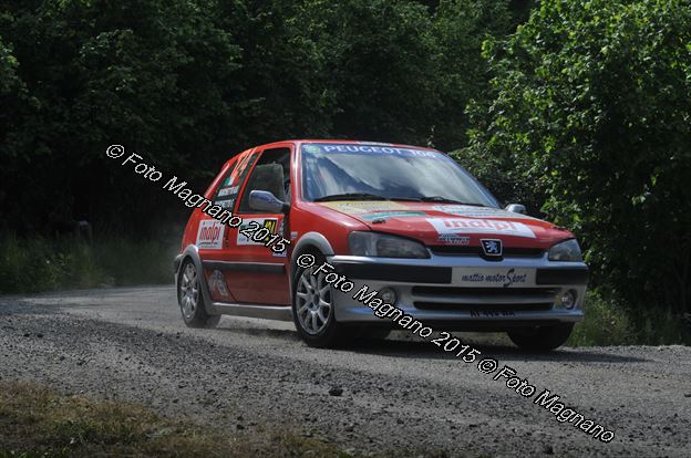 DSC_2707.JPG